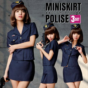 nEB RXv |X   l ߑ nEBRXv |X nEB|X ~jXJ|X RX`[  Ղ ZNV[ wx |XXq x x@ n