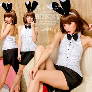 nEB RXv ETM oj[ oj[K[ RX`[  ϑ ߑ ZNV[ J`[Vt RX ETM oj[ RXv ߑ Aj} ETM ET~~  