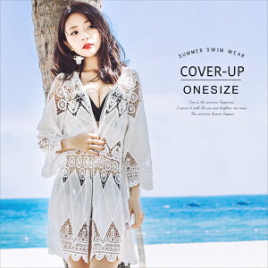 ̏ɒ NVFjbg [X KE {w~A J[fBK  ̌^Jo[ fB[X  zCg HD ԕ Jo[Abv hJ ][g ̏ r[`ACe ʔ 