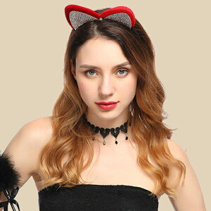 L ˂ J`[V bh ubN   Lbg L[g   ANZT[ RXv ߑ nEB RX`[  ~~ ZNV[ SEXY fB[X p[eB[ 