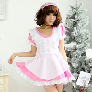 nEB RXv Ch Ch RX`[ߑ Gv Ch EFCgX l ZNV[  Ղ SX w  fB[X