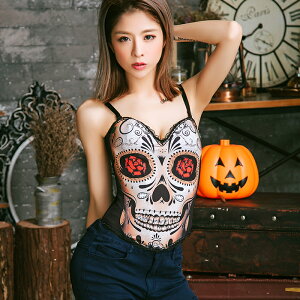 rX`F XJ KCRc nEB RXv ]r XJ yrX`F݂̂̔̔łz  hN  ZNV[ gbvX fB[X RXvߑ  fr {fBR nEB