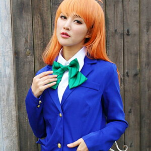 RXv  { Pi̔ {^C {lN^C tFX w  q y uU[ ߑcos ALo  RX`[ RXvߑ l Ղ cosplay cos RX 䂤p