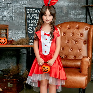 nEB RXv q ߑ oj[K[ ̎q J`[V { [X RXv RX`[  ϑ qǂ LbYTCY 110 120 130 cm ubN bh L[g yAR