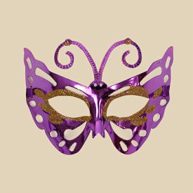 ハロウィン マスク ヴェネチアンマスク ベネチアンマスク メンズ 仮装 コスプレ グッズ 仮面 イベント パーティ 舞踏会 お面 変装 アイマスク パ—ティー仮面 ハロウィン仮装仮装 halloween コスプレ小物【訳あり商品の為返品交換不可】