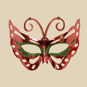 nEB }XN Fl`A}XN xl`A}XN Y  RXv ObY  Cxg p[eB   ϑ AC}XN p?eB[ nEB halloween RX