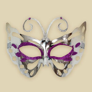 nEB }XN Fl`A}XN xl`A}XN Y  RXv ObY  Cxg p[eB   ϑ AC}XN p?eB[ nEB halloween RX