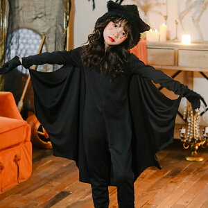 nEB RXv q RE ߑ j̎q ̎q LbY zS fr  @pCA RXvߑ  nEBRXv  nEBRE nEB I[