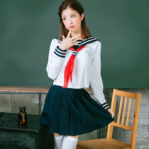 nEB RXv  Z[[ ߑ  fB[X  Z[[ ~ ZNV[ RX`[  l  lCr[   q w m l 2l nEB GZ