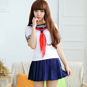 nEB RXv  Z[[ ߑ  fB[X  Z[[ ZNV[ RX`[  l  ~   q w nEB GZ[[ RX