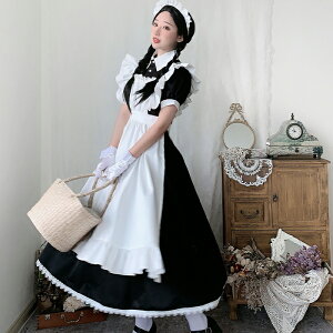 nEB RXv Ch O Ch ߑ RX`[ RXvߑ  mكCh  傫TCY 3L 2L 2XL XL M L EFCgX  ubN 3_Zbg Os[X