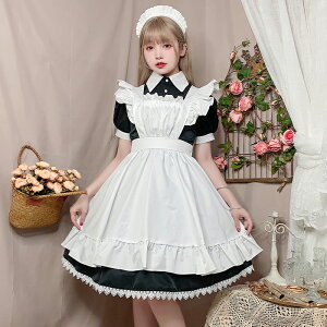 nEB RXv Ch O Ch ߑ mكCh RX`[ RXvߑ   sN pXeu[ ubN EFCgX g Ђ O s[X G