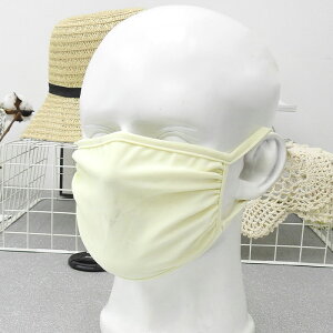 }XN f n }XN z 􂦂}XN J[}XN JԂ F12Zbg lp qp ҂ UV΍  zCg  ubN h ʋC ܂|Pbgt