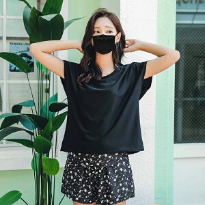 }XN f n }XN z 􂦂}XN JԂ F6Zbg J[}XN lp qp ҂ UV΍  zCg  ubN h ʋC ܂ |Pbgt