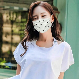 }XN f }XN z 􂦂}XN n[g hbg 6Zbg ܂ lp qp ҂ UV΍  zCg  ubN ܂ |Pbgt