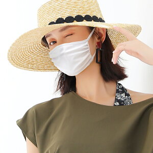 }XN 􂦂}XN f n }XN z JԂ F3Zbg J[}XN lp qp ҂ UV΍  zCg  ubN h ʋC ܂ |Pbgt