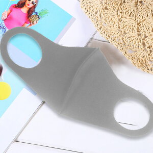 【20枚セット】 マスク 洗える 白 黒 立体 洗えるマスク 大人用 3D 繰り返し使える 伸縮性 通勤 咳 白マスク おしゃれ フィット 耳が痛くならない 男女兼用 ブラック ホワイト グレー ますく