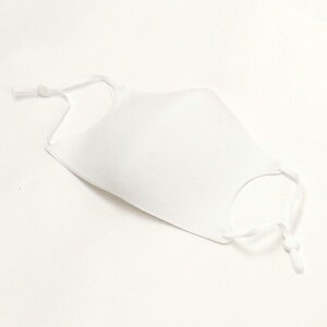 }XN qp ݌ɂ 3Zbg LbY 􂦂 E^}XN  킢  Aj}  u[  sN   J[}XN 3D ̌^ qp}XN LbY}XN