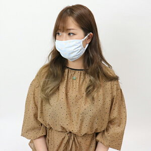 }XN f ԕ ݌ɂ 3 􂦂}XN lfB[X qp LbY}XN }XN sN u[ J[}XN |Pbgt LbY JԂ  g 􂦂 ܂