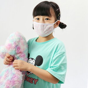 }XN f ԕ ݌ɂ 3 􂦂}XN lfB[X qp LbY}XN }XN sN u[ J[}XN |Pbgt LbY JԂ  g 􂦂 ܂