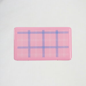 }XNP[X ^  gїp 킢 }XN P[X ݌ɂ }XN ^  y   [P[X ֗ [ [{bNX n[hP[X lR N} L A