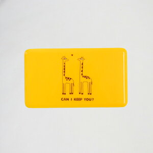 }XNP[X ^  gїp 킢 }XN P[X ݌ɂ }XN ^  y   [P[X ֗ [ [{bNX n[hP[X lR N} L A