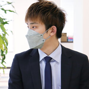 JN95 { }XN 20 sDz ̃}XN F}XN  sDz}XN J[}XN 3d 3d J[ J[}XN 4w\ Y}XN gɂ l}XNy{JN95zyJN95 }