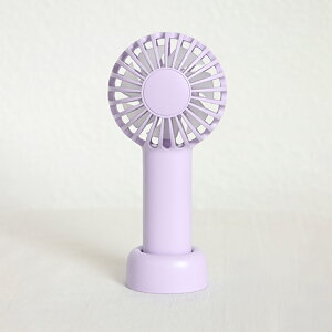 nfBt@ ~j@ nfBt@ ~j@ ~jX^h  ^ X^h [dP[u Type-C 3iKʐ؂ւ É  O  1200mAh T[L[^[ nfB