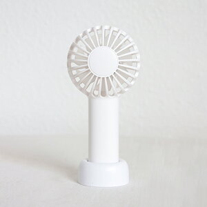 nfBt@ ~j@ nfBt@ ~j@ ~jX^h  ^ X^h [dP[u Type-C 3iKʐ؂ւ É  O  1200mAh T[L[^[ nfB