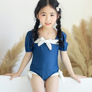 LbY  ̎q s[X 140 110 120 130 100 90 q  ct ۈ牀 { u[ zCg   Xqt ptX[u XCLbv s[X wwN q 