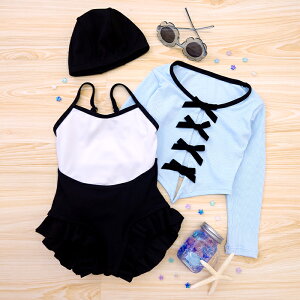 LbY  ̎q s[X 140 110 120 130 100 90 q  { J[fBK XCLbvt 3_Zbg ct ۈ牀   sN wwN LbY  ̎q Xq