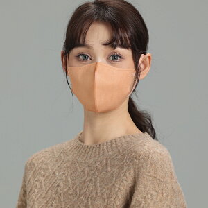 \4点以上購入でクーポン有/ 3層構造 20枚 マスク 秋冬用マスク 立体マスク 血色マスク マスク 不織布マスク カラー 小顔効果 マスク カラー マスク耳痛くない マスク3d立体
