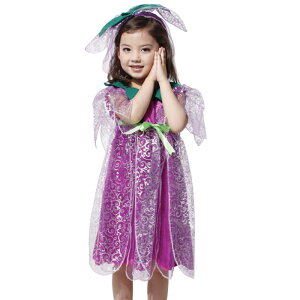 nEB ߑ q ̎q  vZX LbY RXv  RX`[ߑ t@^W[ x[_X xq nEBArA d ߑ q uhE ʕ |X  