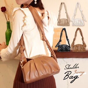 V_[obO obO t tFCNU[ fB[X ΂߂ U[obO bag  ~j V_[ ΂ I[V[Y fB[XobO  | RpNg nhobO 