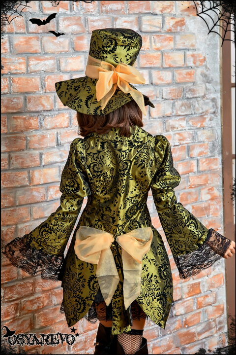 楽天市場 ハロウィン コスプレ 仮装 魔女 魔法使い 大きい帽子 ファンタジー 衣装 ハロウィンコスプレ 送料無料 コスチューム レディース 魔法使い 魔術師 ファンタジー コスプレ衣装 ウィッチ 大人 コスチューム衣装 文化祭 イベント 劇衣装 ハロウィン仮装大人 可愛い