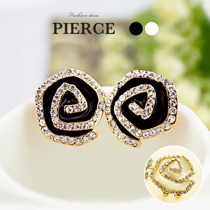 [YAeB[NsAX sAX fB[X [Y KN o AeB[N Mtg ؂₩ `[t fReBu rW[