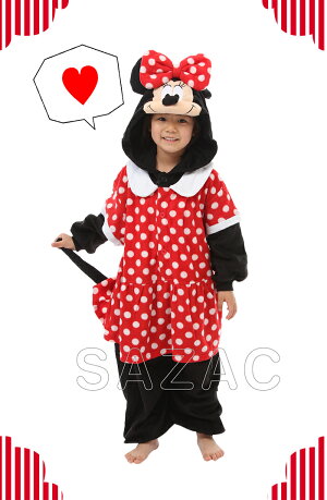 楽天市場 ハロウィン 衣装 子供 ディズニー 着ぐるみ ミニー ミッキー 子供用 130 ハロウィン 衣装 子供 仮装 コスプレ コスチューム キャラクター ディズニー 公式 正規ライセンス品 パジャマ かわいい 可愛い オシャrevo
