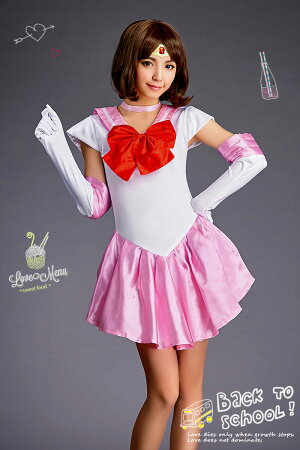 楽天市場 ハロウィン コスプレ セーラー服 仮装 衣装 おもしろ 団体 グループ セーラー コスチューム 団体コスプレ レディース 大人数女性 大人用 衣装 変装 通販 文化祭 学園祭 Costume 返品交換不可商品 オシャrevo 楽天市場 ハロウィン コスプレ セーラー服 仮装 衣装 おもしろ 団体 グループ セーラー コスチューム 団体コスプレ レディース 大人数女性 大人用 衣装 変装 通販 文化祭 学園祭 Costume 返品交換不可商品 オシャrevo