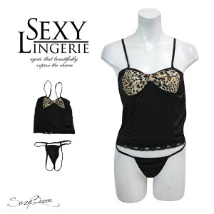 ZNV[WF[ xr[h[  L~\[ TobN ZNV[ fB[X Ip[h qE ^{ l ʔ sexy lingerie babydollWF[ WF[yԕi