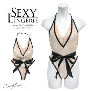 ZNV[ WF[ sexy lingerie efB efBWF[ ZNV[ fB[X [XefB x[W { ZNV[WF[ ʔ efB efBWF[ ZNV[