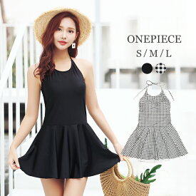 楽天市場 ホルターネックワンピース インナーの通販