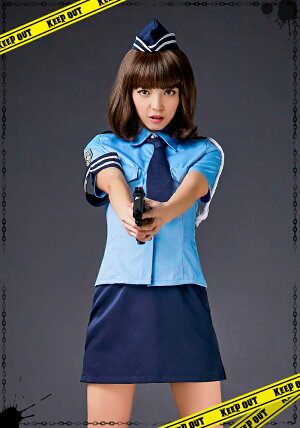 楽天市場 ハロウィン コスプレ ポリス 衣装 コスチューム セクシー 制服 ミニスカ 婦警 ポリス 帽子 警官 警察 コスチューム 仮装 Police コスプレ ハロウィン コスプレ オシャrevo 楽天市場 ハロウィン コスプレ ポリス 衣装 コスチューム セクシー 制服 ミニスカ 婦警 ポリス 帽子 警官 警察 コスチューム 仮装 Police コスプレ ハロウィン コスプレ オシャrevo