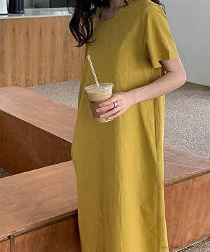 楽天市場 ワンピース 春 ロング カジュアル レディース 夏 半袖 ロングtシャツ ロングトップス Free 綿 コットン 100 チャコール グレー ホワイト 白 マスタード ゆったり ワンピ 30代 40代 50代 マキシワンピース 背中リボン オシャrevo 楽天市場 ワンピース 春 ロング カジュアル レディース 夏 半袖 ロングtシャツ ロングトップス Free 綿 コットン 100 チャコール グレー ホワイト 白 マスタード ゆったり ワンピ 30代 40代 50代 マキシワンピース 背中リボン オシャrevo