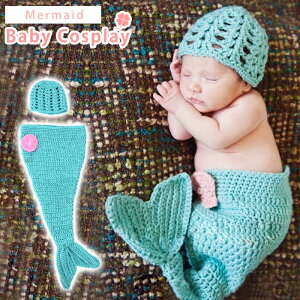 xr[ RX`[ QA[g nEB l }[[h xr[  xr[  LOBe ю RX`[ ߑ LO Ԃ RX`[  xr[jbgX oY