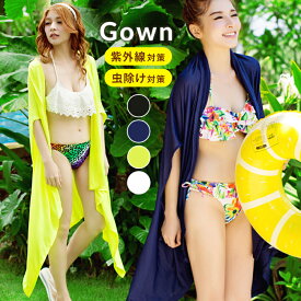 7 Xm3cwsp8j78m 7 Xm3cwsp8j78m