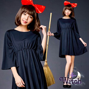 nEB RXv   EBb` nEBRXv l   Ղ fB[X 킢 s[X ߑ nEB ڂJ`[V RX`[ nEB