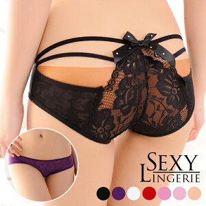 ZNV[WF[ ZNV[ Pi V[c qbvnK[ qbvnO [CY ZNV[ WF[ { CXg[