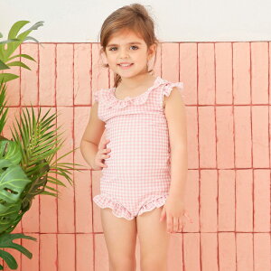 LbY  ̎q s[X 110 120 130 140 150 cm t `FbN gh  WjA q XCEFA ubN u[ bh sN t ̎q 