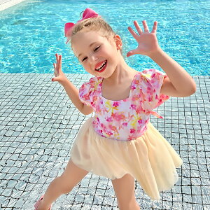 LbY  ̎q s[X 140cm 130cm 120cm 110cm 100cm 90cm ԕ LbY ̎q 킢  ct ۈ牀 I[C  tA `[XJ[g ǂ 