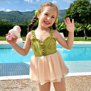 LbY  ̎q s[X 130cm 120cm 110cm 100cm 90cm LbY ̎q 킢  ct ۈ牀 I[C XCX[c w wN RT[W `[XJ[g